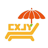 Bazhou Shengfang Chengxinjiayuan Furniture