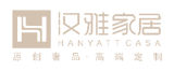 Hanyatt Casa