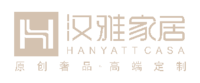 Hanyatt Casa