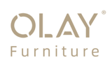 Hangzhou Olay Furniture Co., Ltd
