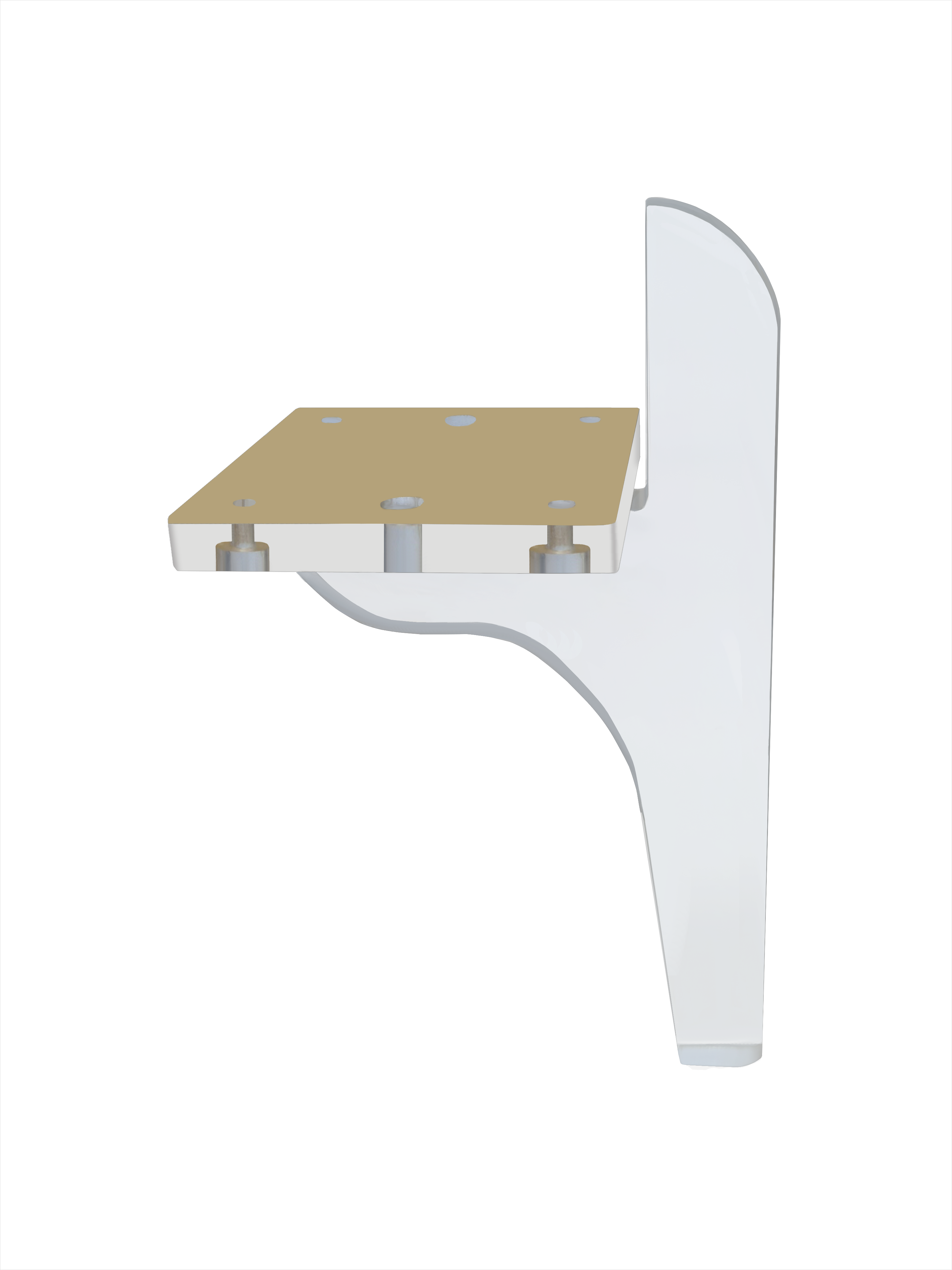 metal legs for sofas2516