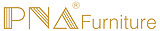 PNA Furniture Co., Limited