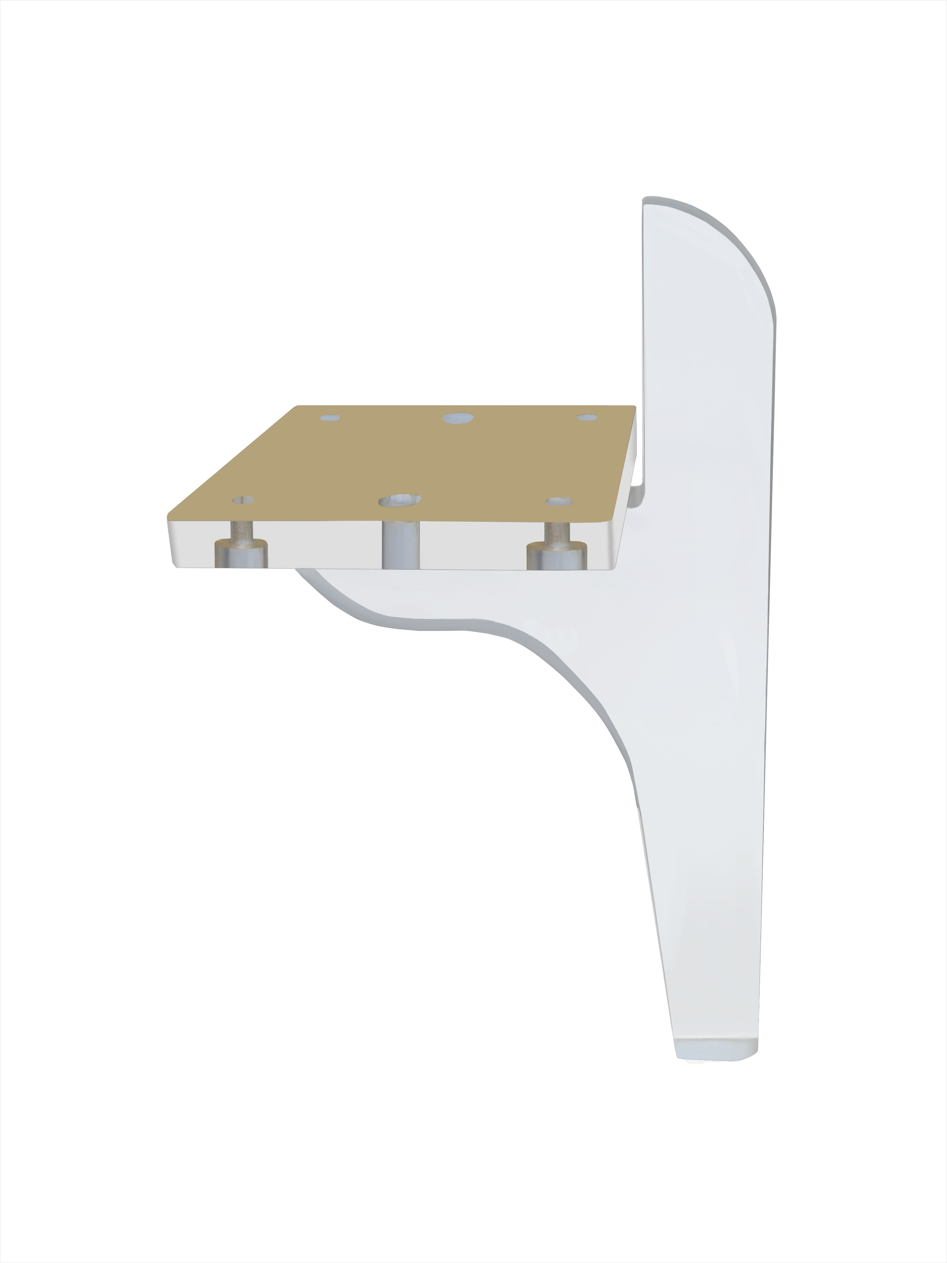 metal legs for sofas2516