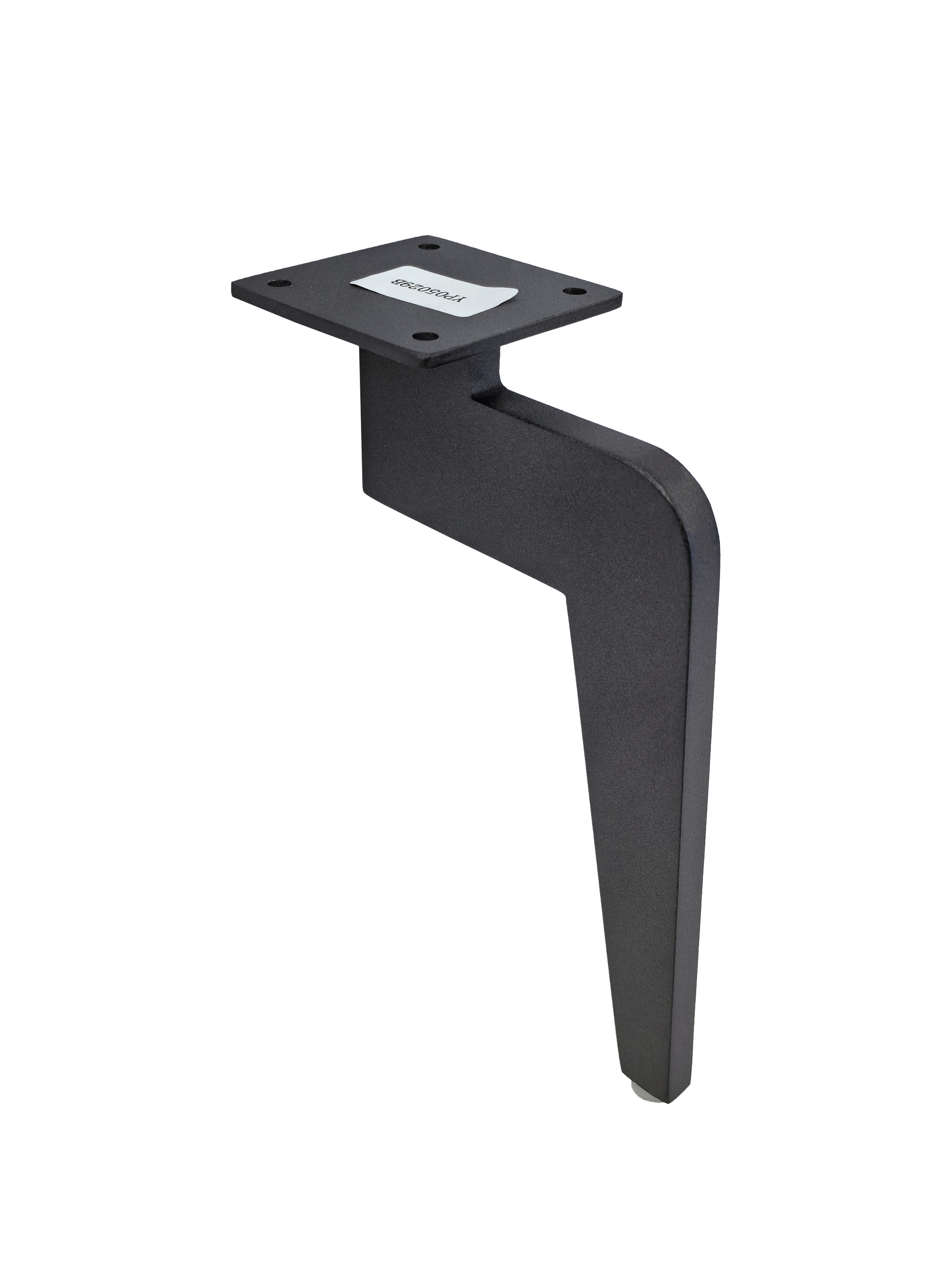 metal legs for sofas