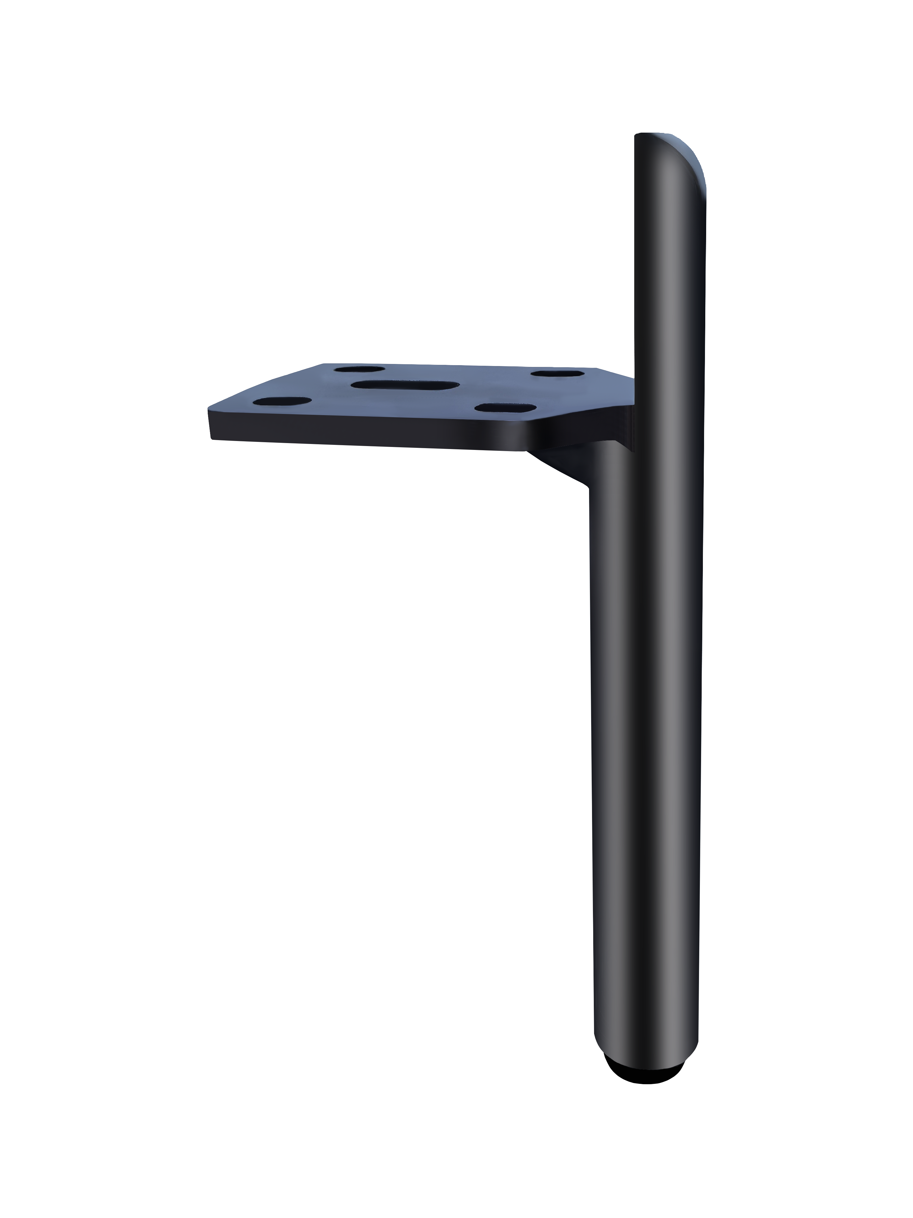 metal legs for sofas2519