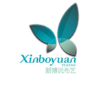 Zhejiang Xinboyuan Fabrics Co., Ltd.