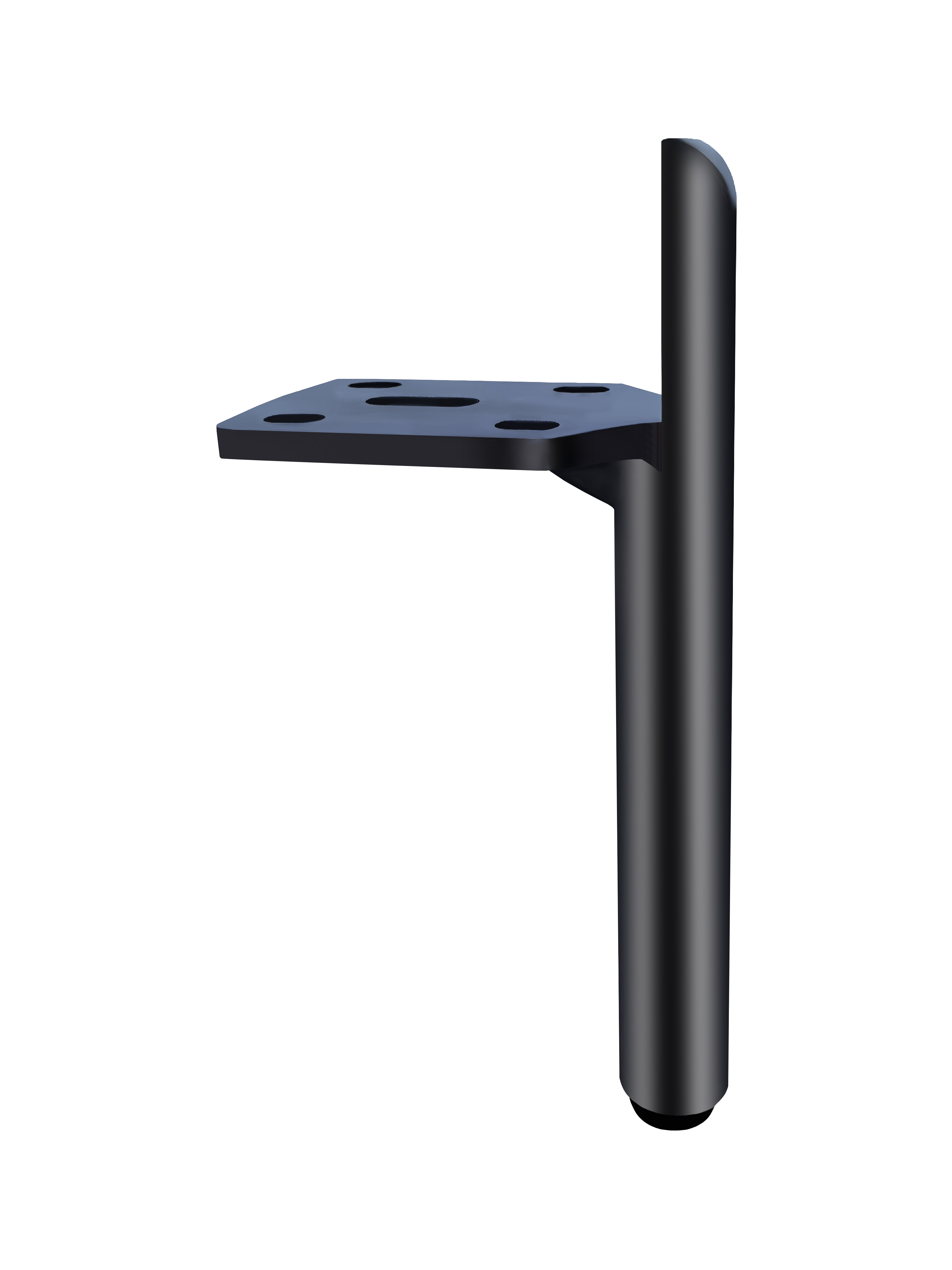 metal legs for sofas2519