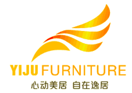 安吉逸居家具有限公司
