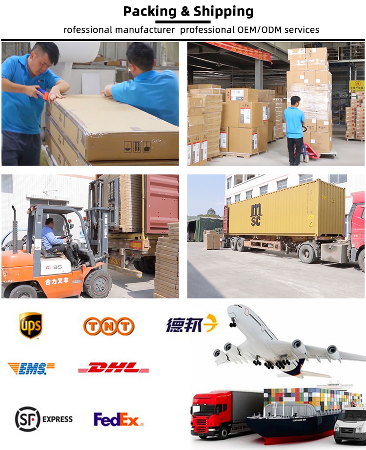 Multi-function Chest of Drawer Wooden Dressing Table Chest Dresser