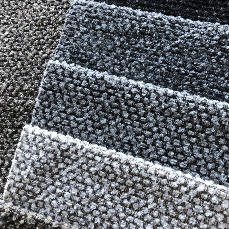 UPHOLSTERY FURNITURE FABRIC（KK8813）