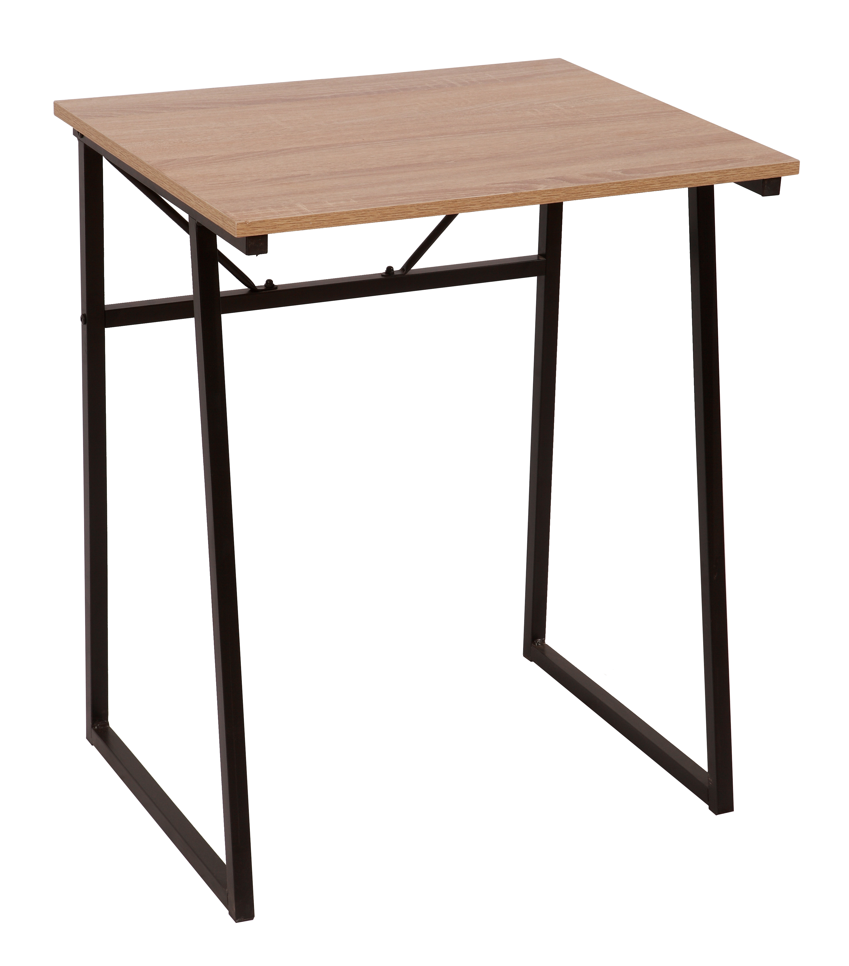 TD-1913 computer desk