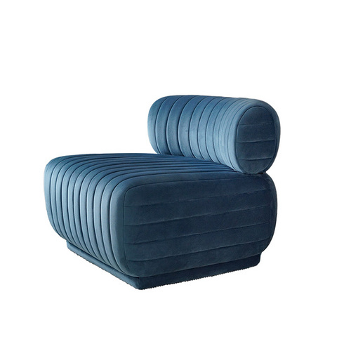 MIGLIO 可丽奥休闲椅