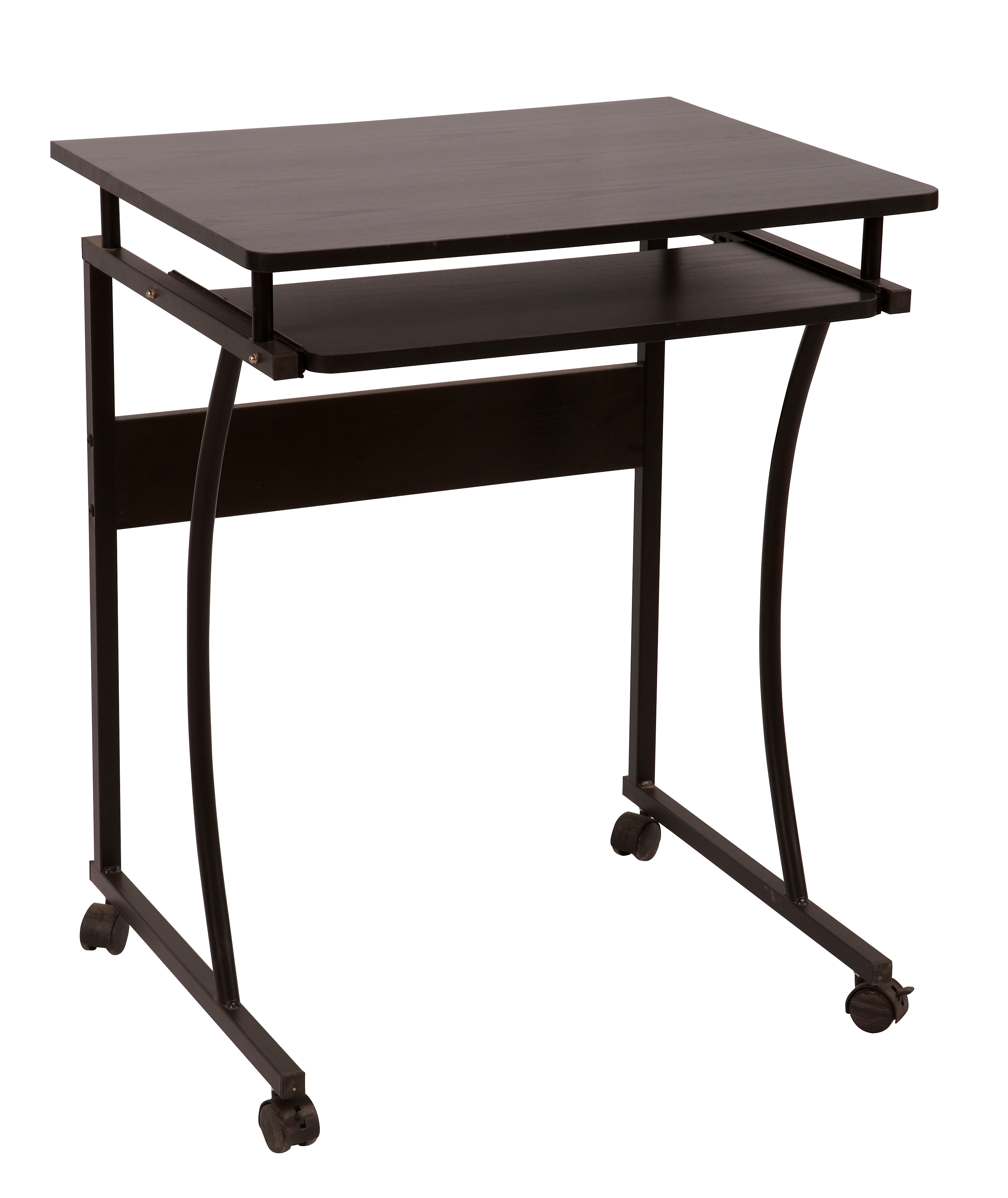 TD-1906X computer desk