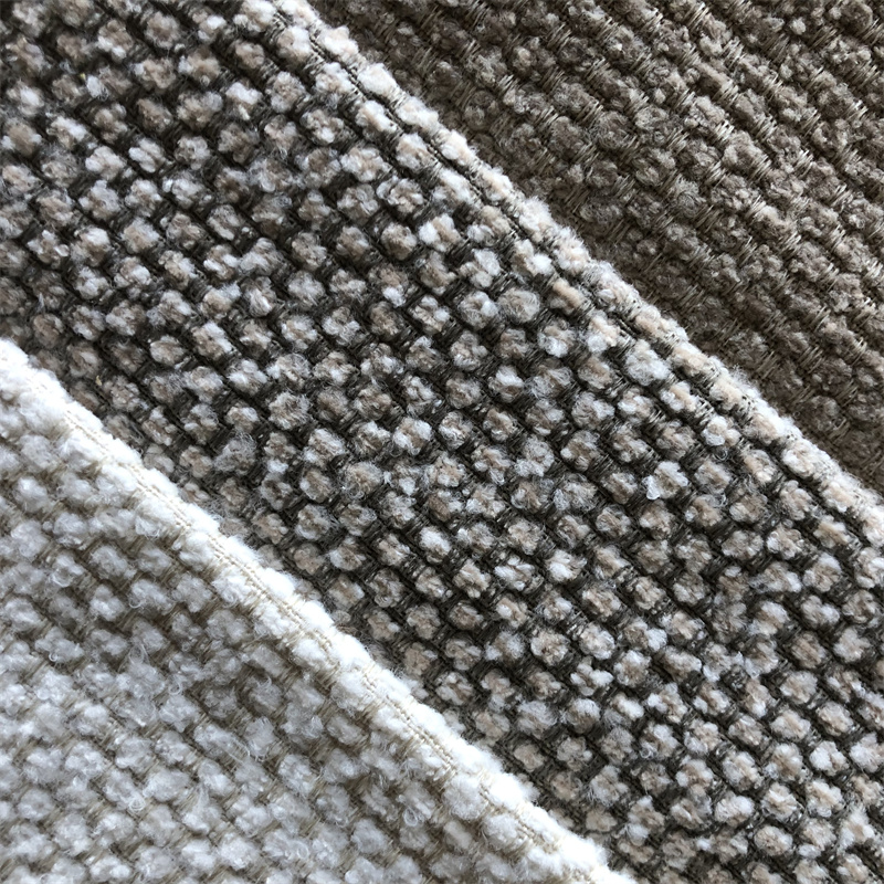 UPHOLSTERY FURNITURE FABRIC（KK8813）