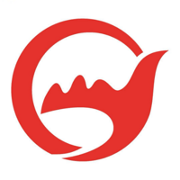 Huzhou Changyuan Nonwoven Co., Ltd.