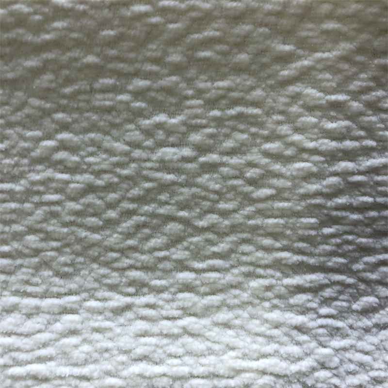 UPHOLSTERY FURNITURE FABRIC（KK8815）