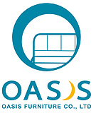 Oasis Furniture Co., Limited.