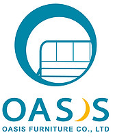 Oasis Furniture Co., Limited.