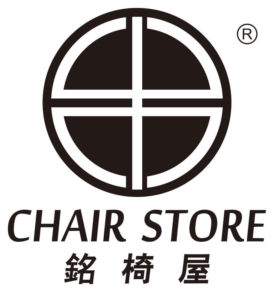 安吉杰兴家居用品有限公司
