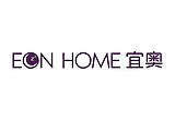 Foshan Eon Technology industry Co., Ltd
