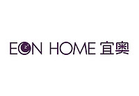 Foshan Eon Technology industry Co., Ltd