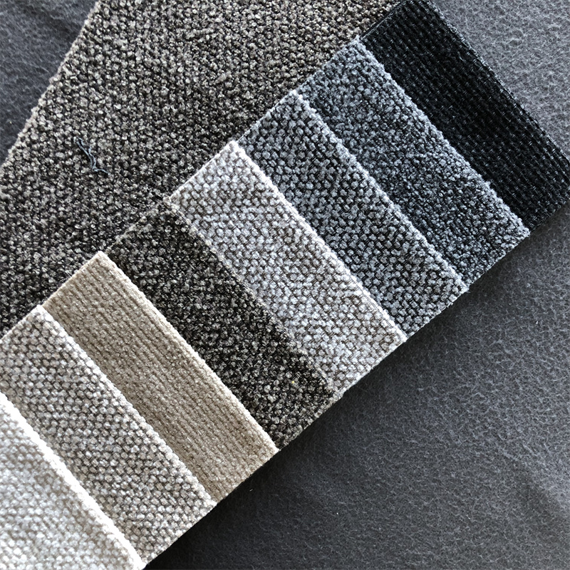 UPHOLSTERY FURNITURE FABRIC（KK8813）