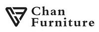 Chan Furniture Ltd