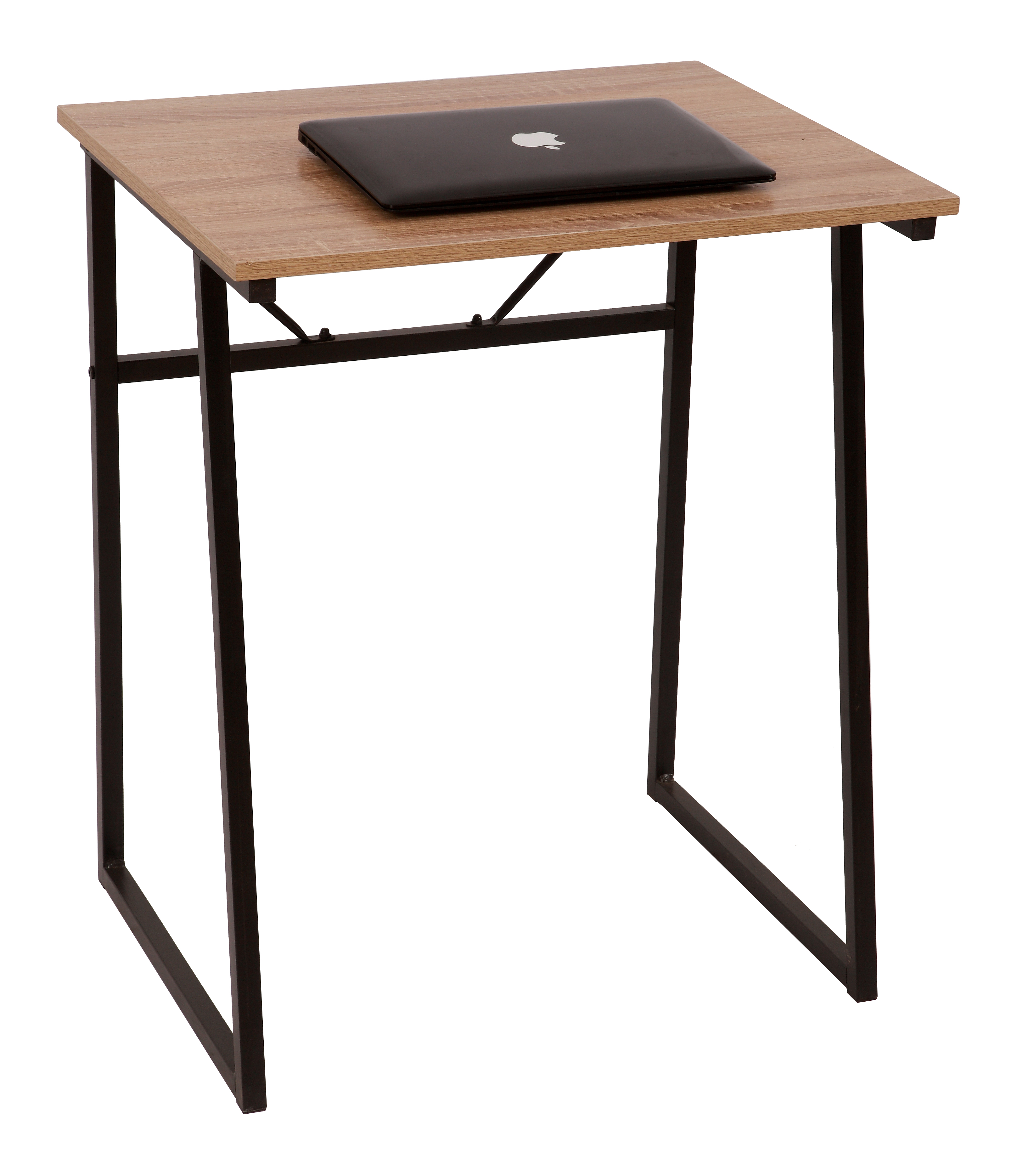 TD-1913 computer desk