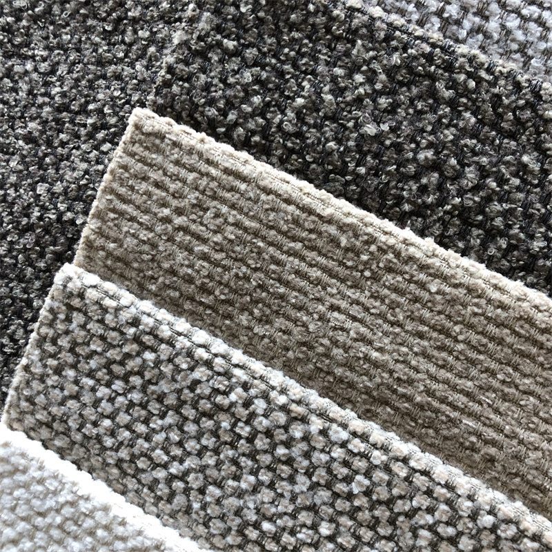 UPHOLSTERY FURNITURE FABRIC（KK8813）