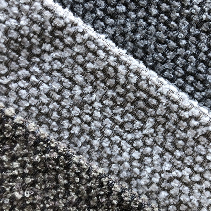 UPHOLSTERY FURNITURE FABRIC（KK8813）