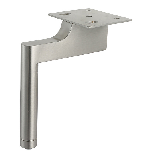 steel legs2550