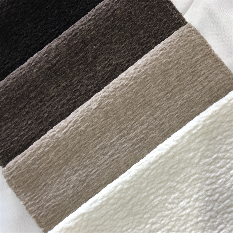 UPHOLSTERY FURNITURE FABRIC（KK8815）