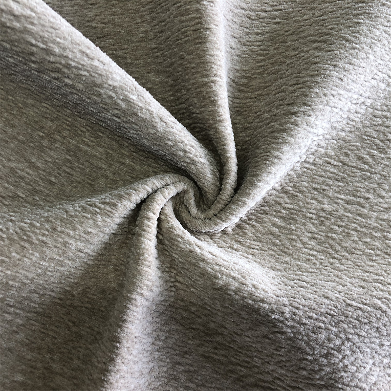 UPHOLSTERY FURNITURE FABRIC（KK8815）