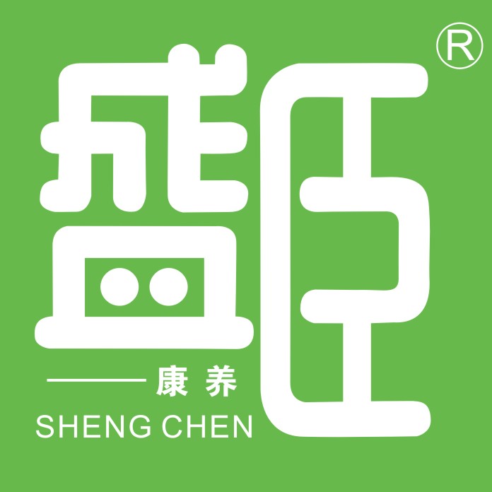 安吉盛臣康养家具有限公司