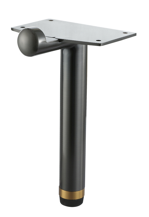 steel legs2543