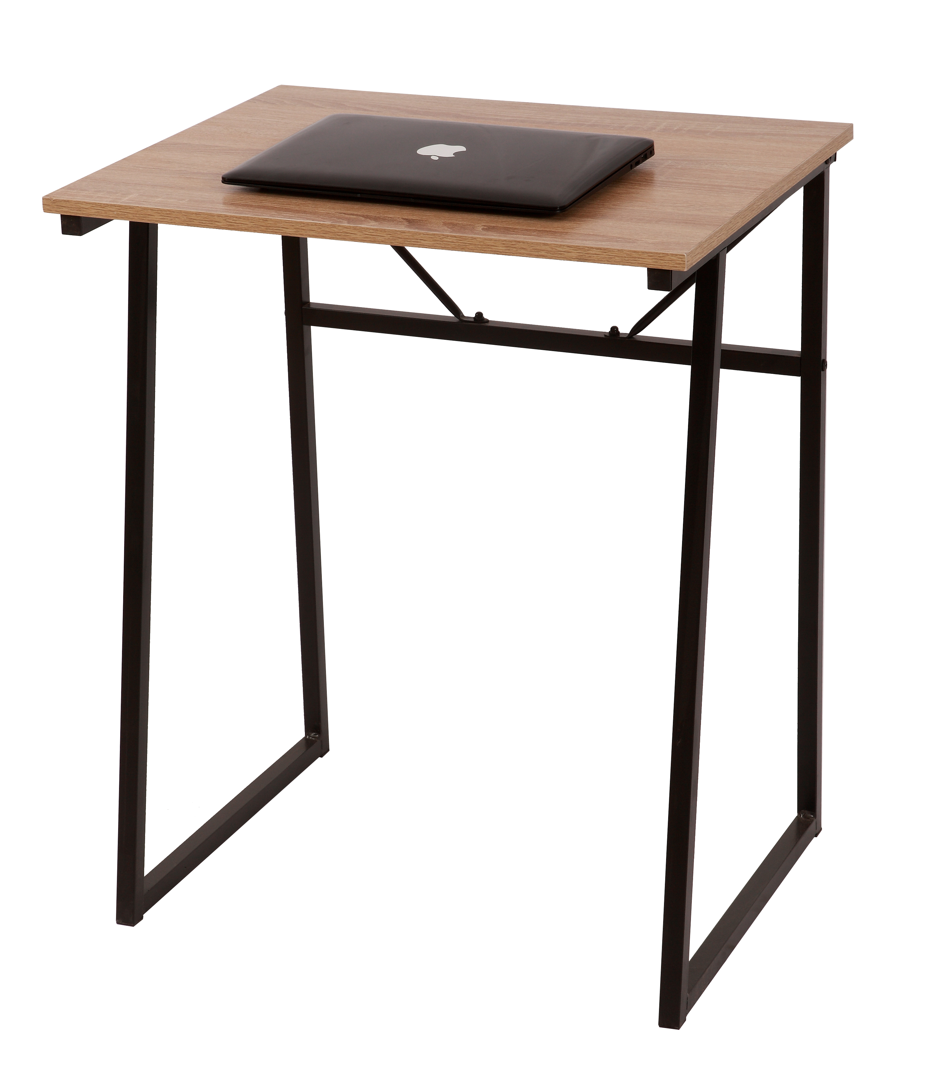 TD-1913 computer desk