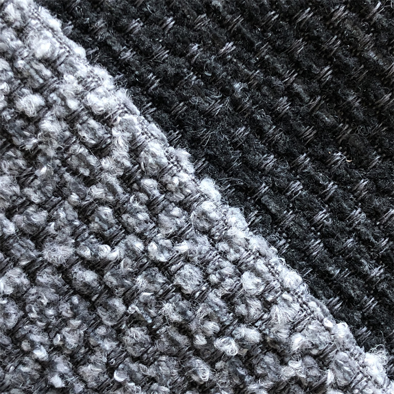 UPHOLSTERY FURNITURE FABRIC（KK8813）