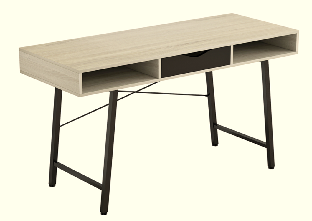 TD-1908C computer desk