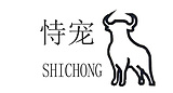 Anji Xinmao Home Supplies Co.,Ltd