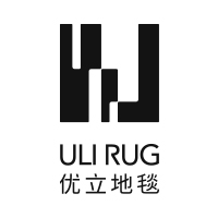 北京优立美佳地毯有限责任公司