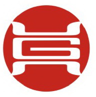 浙江昊国家具有限公司