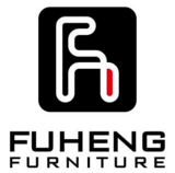 Anji Fuheng Furniture Co.,Ltd