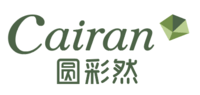 CAIRAN FURNITURE CO., LTD