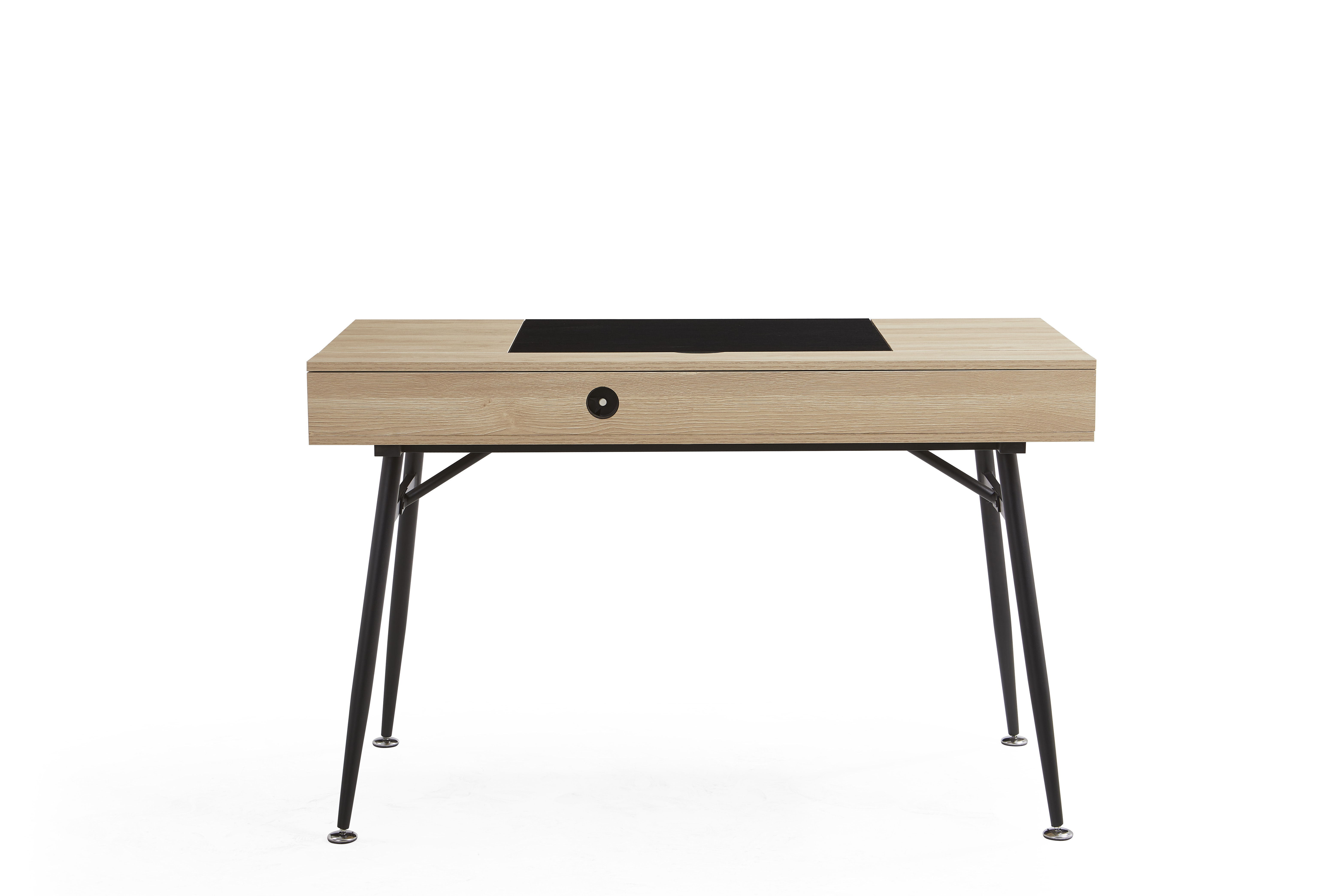 TD-2018 A computer desk