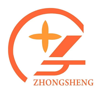 DONGGUAN ZHONGSHENG FURNITURE CO., LTD.