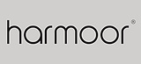 HARMOOR VIETNAM CO.,LTD