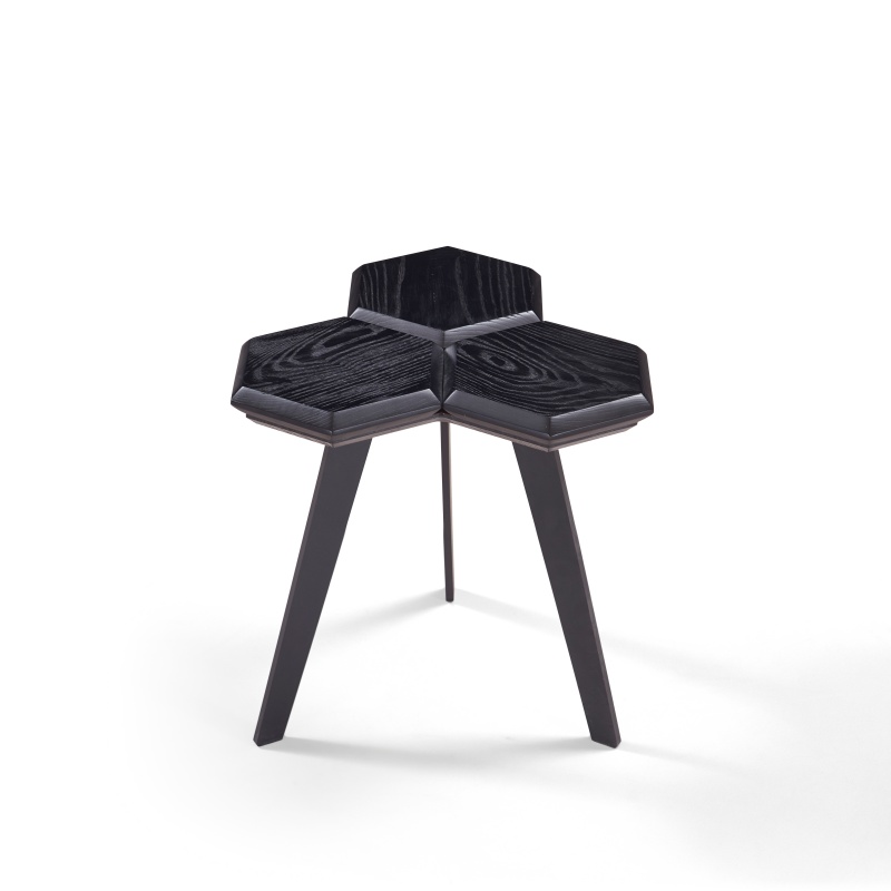Minimalism Style Coffee Table sets