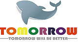 TOMORROW INTERNATIONAL TRADING(HK) CO.,LIMITED