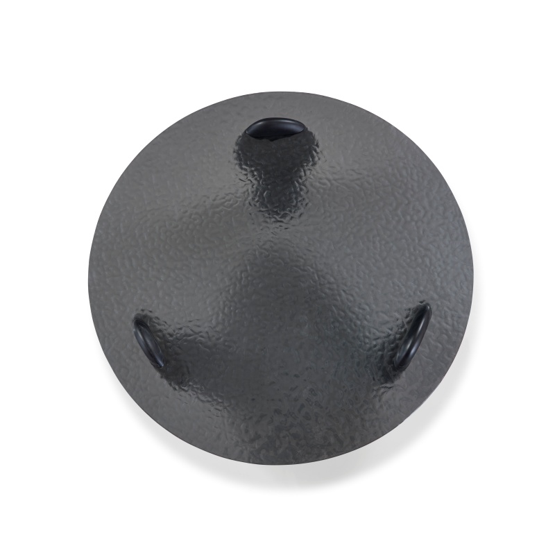 Minimalism Style Living Room Coffee Table