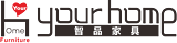 Your Home International Co.,Limited